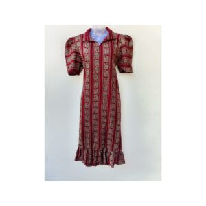 Nighty frock