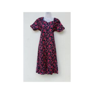 Nighty frock